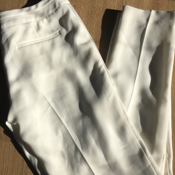 NWT Spotlight Women’s dress pants from England-UK - Picture 7 of 8